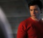1009Smallville0140.jpg