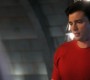 1009Smallville0141.jpg
