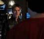 1009Smallville0142.jpg