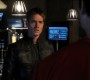 1009Smallville0143.jpg