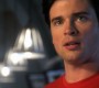1009Smallville0144.jpg