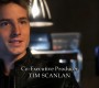 1009Smallville0146.jpg