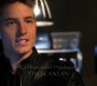1009Smallville0147.jpg