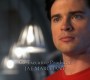 1009Smallville0148.jpg