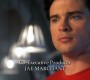 1009Smallville0149.jpg