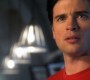 1009Smallville0150.jpg