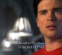 1009Smallville0151.jpg