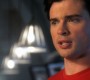 1009Smallville0152.jpg