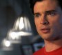 1009Smallville0154.jpg