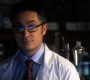 1009Smallville0155.jpg