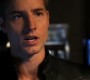 1009Smallville0157.jpg