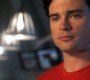 1009Smallville0158.jpg