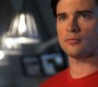 1009Smallville0159.jpg