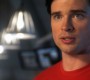 1009Smallville0160.jpg