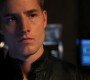 1009Smallville0161.jpg