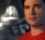 1009Smallville0163.jpg