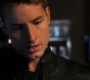 1009Smallville0165.jpg