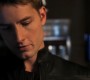 1009Smallville0166.jpg