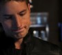 1009Smallville0167.jpg