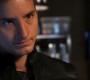 1009Smallville0168.jpg