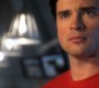 1009Smallville0169.jpg