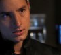 1009Smallville0170.jpg