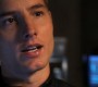 1009Smallville0171.jpg