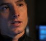 1009Smallville0172.jpg