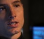 1009Smallville0173.jpg