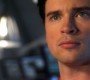 1009Smallville0174.jpg