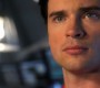 1009Smallville0175.jpg