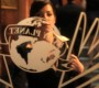 1009Smallville0178.jpg