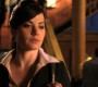 1009Smallville0179.jpg