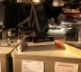 1009Smallville0180.jpg