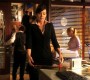 1009Smallville0183.jpg