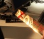1009Smallville0184.jpg