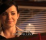 1009Smallville0186.jpg