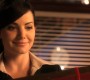 1009Smallville0187.jpg