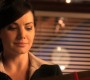 1009Smallville0188.jpg