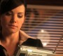 1009Smallville0190.jpg