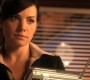 1009Smallville0191.jpg