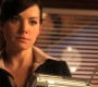 1009Smallville0192.jpg