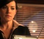 1009Smallville0193.jpg