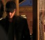 1009Smallville0194.jpg