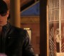 1009Smallville0195.jpg