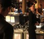 1009Smallville0196.jpg