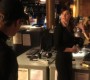 1009Smallville0197.jpg