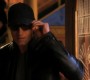1009Smallville0198.jpg