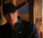 1009Smallville0199.jpg