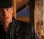 1009Smallville0200.jpg